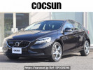 Volvo V40 MD4204T