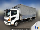 Hino RANGER FC6JJFA