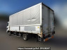 Used 2004 MT hino ranger FC6JJFA Image[2]