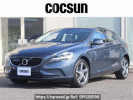 Volvo V40 MD4204T