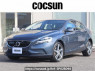 Used 2016 AT volvo v40 MD4204T Image[0]