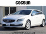 Used 2018 AT volvo v60 FD4204T Image[0]