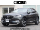 Volvo XC60 UD4204TXC