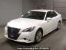 Used 2014 AT toyota crown GRS211 Image[0]