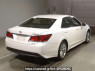 Used 2014 AT toyota crown GRS211 Image[1]