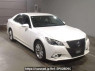 Used 2014 AT toyota crown GRS211 Image[2]