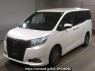 Used 2015 AT toyota esquire ZRR85G Image[0]