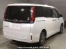 Used 2015 AT toyota esquire ZRR85G Image[1]