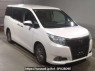 Used 2015 AT toyota esquire ZRR85G Image[2]