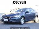 Volvo V40 MD4204T