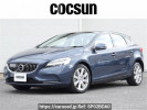 Volvo V40 MB4154T