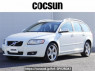 Used 2012 AT volvo v50 MB4204S Image[0]