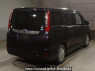 Used 2015 AT toyota noah ZRR80G Image[1]