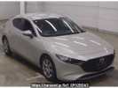 Mazda Mazda3 Fastback BP5P