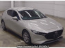 Used 2023 AT mazda mazda3-fastback BP5P Image[0]