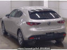Used 2023 AT mazda mazda3-fastback BP5P Image[1]