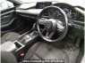 Used 2023 AT mazda mazda3-fastback BP5P Image[2]