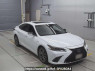 Used 2019 AT lexus es AXZH10 Image[0]