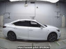 Used 2019 AT lexus es AXZH10 Image[1]