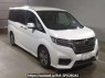 Used 2021 AT honda step-wgn-spada RP5 Image[2]