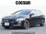 Used 2017 AT volvo v60 FD4204T Image[0]