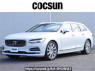 Used 2019 AT volvo v90 PB420A Image[0]
