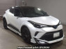 Used 2023 AT toyota c-hr ZYX11 Image[2]