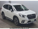 Subaru Forester SKE