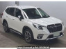 Used 2021 AT subaru forester SKE Image[0]