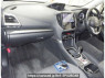 Used 2021 AT subaru forester SKE Image[2]