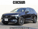 Volvo XC60 UB420XC