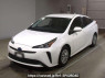 Used 2022 AT toyota prius ZVW51 Image[0]