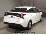 Used 2022 AT toyota prius ZVW51 Image[1]