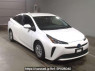 Used 2022 AT toyota prius ZVW51 Image[2]