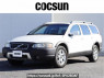 Used 2005 AT volvo xc70 SB5254AWL Image[0]