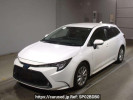 Toyota Corolla Touring Wagon ZWE211W