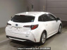 Used 2020 AT toyota corolla-touring-wagon ZWE211W Image[1]