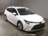Used 2020 AT toyota corolla-touring-wagon ZWE211W Image[2]