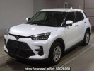 Toyota Raize A201A