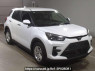Used 2023 AT toyota raize A201A Image[2]