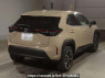 Used 2025 AT toyota yaris-cross MXPJ10 Image[1]