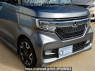 Used 2018 AT honda n-box-custom JF3 Image[1]