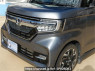 Used 2018 AT honda n-box-custom JF3 Image[2]