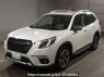 Used 2021 AT subaru forester SKE Image[0]