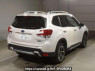 Used 2021 AT subaru forester SKE Image[1]