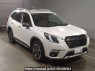 Used 2021 AT subaru forester SKE Image[2]