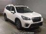 Used 2018 AT subaru forester SK9 Image[2]