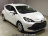 Used 2021 AT toyota aqua MXPK11 Image[0]