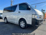 Used 2012 AT toyota hiace-van KDH201V Image[0]