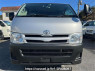 Used 2012 AT toyota hiace-van KDH201V Image[1]